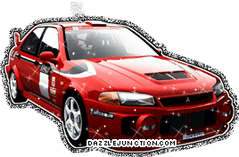 Race Cars 1