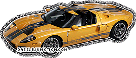 Race Cars 10