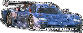race-cars_17.gif picture