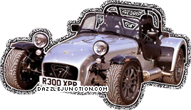 Race Cars 2