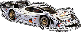 race-cars_21.gif picture