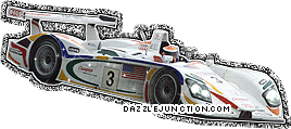 race-cars_26.gif picture