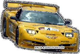race-cars_3.gif picture