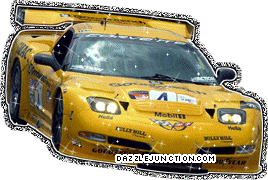 Race Cars 3