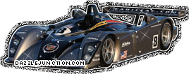 race-cars_30.gif picture