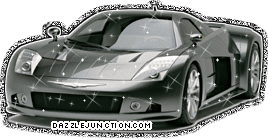 Race Cars 4