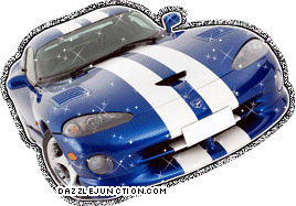 Race Cars 5
