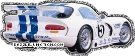 Race Cars 6