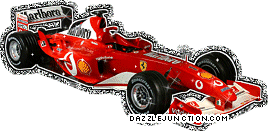 race-cars_7.gif picture