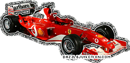 Race Cars 7
