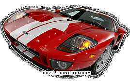 Race Cars 9