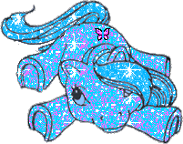 blue-pony.gif picture
