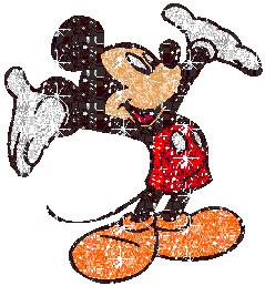 mickey-mouse.gif picture