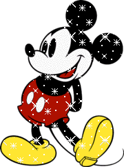 mickey.gif picture