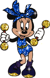 minnie-mouse-dumbbells.gif picture