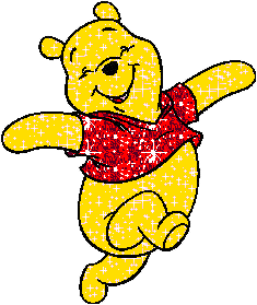 pooh-skips.gif picture