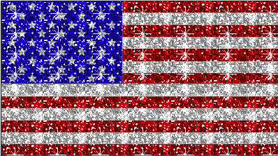 american-flag.gif picture
