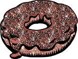 donut.gif picture