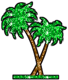 palm-trees.gif picture