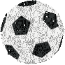 soccer-ball.gif picture
