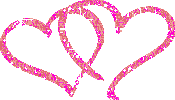 2-pink-hearts.gif picture