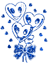 3-hearts-blue.gif picture