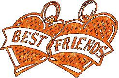 best-friends.gif picture