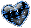 black-blue-heart.gif picture
