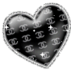 black-heart-1.gif picture