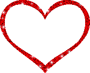 red-heart.gif picture