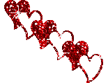 six-hearts.gif picture