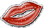 lips.gif picture