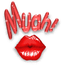 muah-lips.gif picture