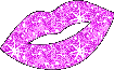 pale-pink-lips.gif picture