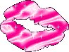 pink-lips.gif picture