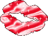 red-lips.gif picture