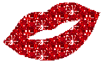 red-sparkle-lips.gif picture