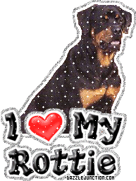 Rottie