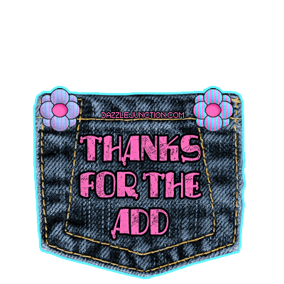 Thanks  Add Cow