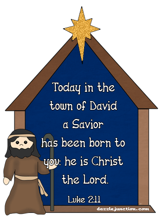 Town Of David