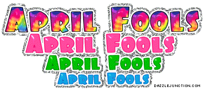 April Fools Day April Fools picture