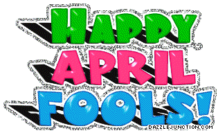 April Fools Day April Fools picture