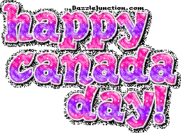 Canada Day Canada Day quote