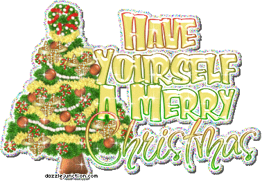 Have Yourself