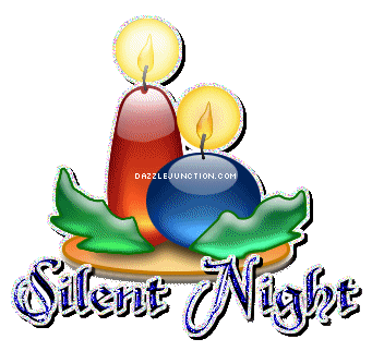 Silent Night