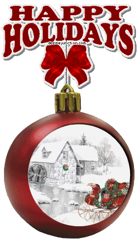 Christmas Ornaments Sleigh Ornament picture