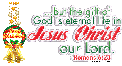 Gift Of God