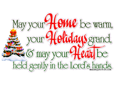 Religious Christmas Home Holidays Heart picture