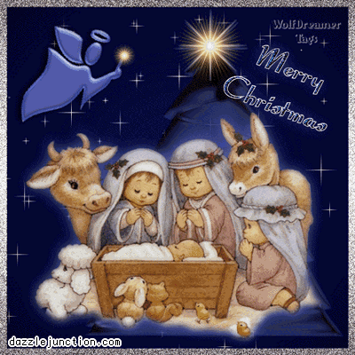 Nativity