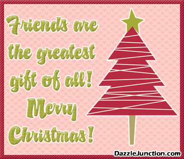 Greatest Gift